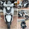 SH 2019 Bs 6789 Xe Máy SH Cũ Trả Góp & Cửa Hàng Bán SH Cũ Trả Góp 2025 - Tuấn Đạt Đắk Lắk
