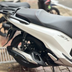 Xe Máy SH Cũ Trả Góp & Cửa Hàng Bán SH Cũ Trả Góp 2025 - Tuấn Đạt Đắk Lắk
