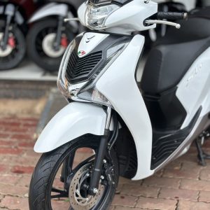 Xe Máy SH Cũ Trả Góp & Cửa Hàng Bán SH Cũ Trả Góp 2025 - Tuấn Đạt Đắk Lắk