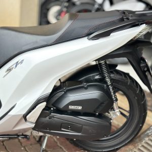 Xe Máy SH Cũ Trả Góp & Cửa Hàng Bán SH Cũ Trả Góp 2025 - Tuấn Đạt Đắk Lắk
