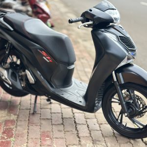 Bán SH Cũ Mới & Cửa Hàng Bán SH Cũ Mới Đắk Lắk