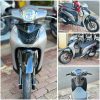 Mua Bán Xe SH Mode & Cửa Hàng Bán SH Mode Cũ Mới 2025 - Giá Cập Nhật Đắk Lắk