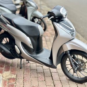 Mua Bán Xe SH Mode Cũ Mới & Giá SH Mode
