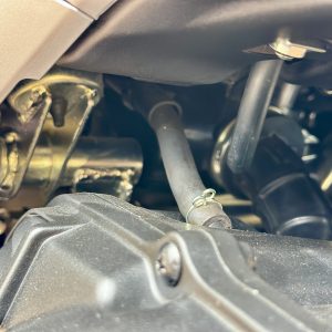 Mua Bán Xe SH Mode & Cửa Hàng Bán SH Mode Cũ Mới