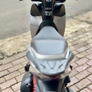 Mua Bán Xe SH Mode & Cửa Hàng Bán SH Mode Cũ Mới
