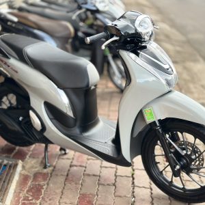 Mua Bán Xe SH Mode & Cửa Hàng Bán SH Mode Cũ Mới