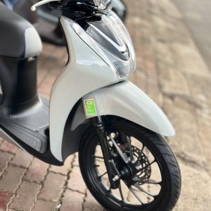 Mua Bán Xe SH Mode & Cửa Hàng Bán SH Mode Cũ Mới