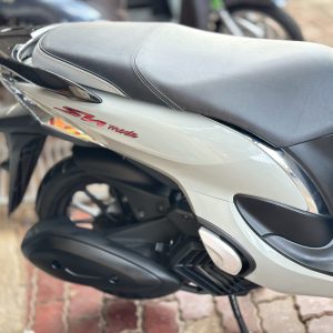 Mua Bán Xe SH Mode & Cửa Hàng Bán SH Mode Cũ Mới