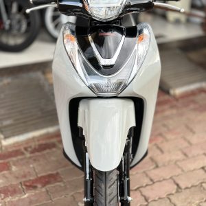 Mua Bán Xe SH Mode & Cửa Hàng Bán SH Mode Cũ Mới
