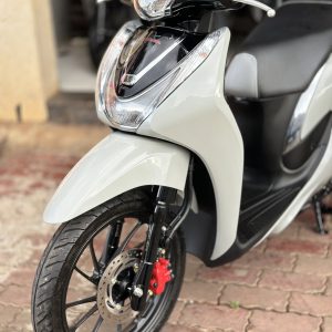 Mua Bán Xe SH Mode & Cửa Hàng Bán SH Mode Cũ Mới