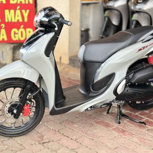 Mua Bán Xe SH Mode & Cửa Hàng Bán SH Mode Cũ Mới