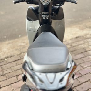 Mua Bán Xe SH Mode & Cửa Hàng Bán SH Mode Cũ Mới