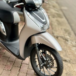 Mua Bán Xe SH Mode Cũ Mới & Giá SH Mode