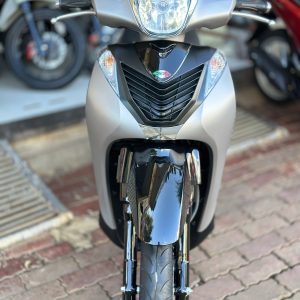Mua Bán Xe SH Mode & Cửa Hàng Bán SH Mode Cũ Mới 2025 - Giá Cập Nhật Đắk Lắk