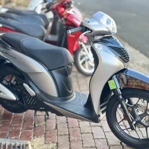Mua Bán Xe SH Mode & Cửa Hàng Bán SH Mode Cũ Mới 2025 - Giá Cập Nhật Đắk Lắk