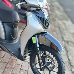Mua Bán Xe SH Mode & Cửa Hàng Bán SH Mode Cũ Mới 2025 - Giá Cập Nhật Đắk Lắk