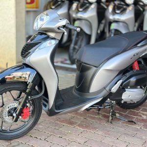 Mua Bán Xe SH Mode & Cửa Hàng Bán SH Mode Cũ Mới 2025 - Giá Cập Nhật Đắk Lắk