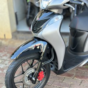 Mua Bán Xe SH Mode & Cửa Hàng Bán SH Mode Cũ Mới 2025 - Giá Cập Nhật Đắk Lắk