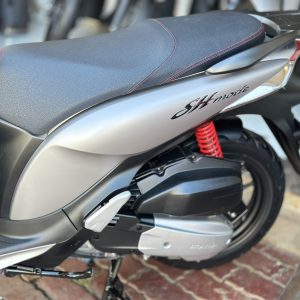Mua Bán Xe SH Mode & Cửa Hàng Bán SH Mode Cũ Mới 2025 - Giá Cập Nhật Đắk Lắk