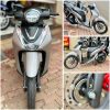 SH MODE 2024 PHANH ABS Mua Bán Xe SH Mode Cũ Mới & Giá SH Mode