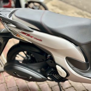 Mua Bán Xe SH Mode Cũ Mới & Giá SH Mode