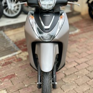 Mua Bán Xe SH Mode Cũ Mới & Giá SH Mode