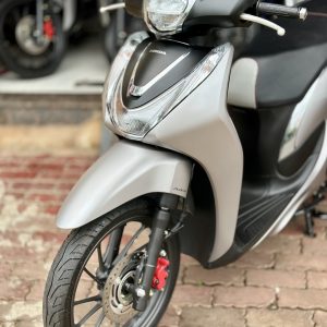 Mua Bán Xe SH Mode Cũ Mới & Giá SH Mode
