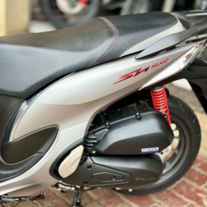Mua Bán Xe SH Mode Cũ Mới & Giá SH Mode