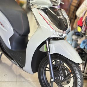 Xe Máy SH Cũ Trả Góp & Cửa Hàng Bán SH Cũ Trả Góp