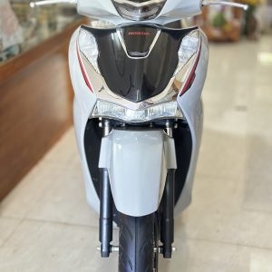 Xe Máy SH Cũ Trả Góp & Cửa Hàng Bán SH Cũ Trả Góp