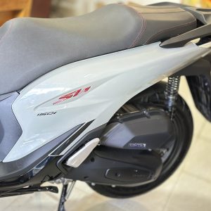 Xe Máy SH Cũ Trả Góp & Cửa Hàng Bán SH Cũ Trả Góp