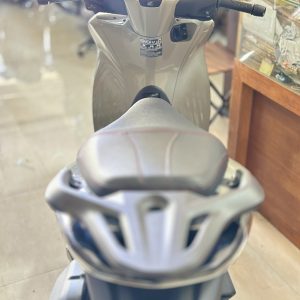 Xe Máy SH Cũ Trả Góp & Cửa Hàng Bán SH Cũ Trả Góp