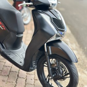 Bán SH Cũ Mới & Cửa Hàng Bán SH Cũ Mới Đắk Lắk
