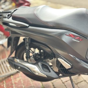 Bán SH Mode Cũ Mới & Cửa Hàng Bán SH Mode Cũ Mới