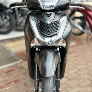 Bán SH Cũ Mới & Cửa Hàng Bán SH Cũ Mới Đắk Lắk