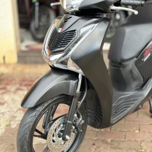 Bán SH Cũ Mới & Cửa Hàng Bán SH Cũ Mới Đắk Lắk