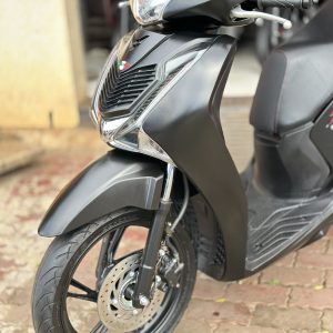 Bán SH Cũ Mới & Cửa Hàng Bán SH Cũ Mới Đắk Lắk