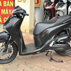 Bán SH Cũ Mới & Cửa Hàng Bán SH Cũ Mới Đắk Lắk