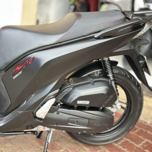 Bán SH Cũ Mới & Cửa Hàng Bán SH Cũ Mới Đắk Lắk