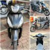 Mua Bán Xe Vision & Cửa Hàng Bán Vision Cũ Mới 2025 - Tuấn Đạt Đắk Lắk
