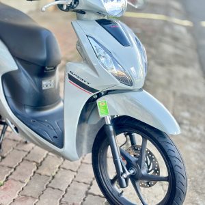 Vison 2024 Bản Thể Thao - Ảnh 7