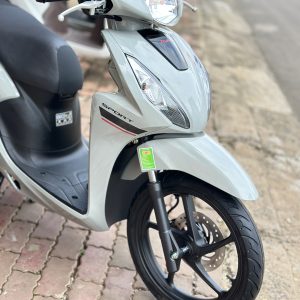 Giá Vision Cũ Mới & Cửa Hàng Bán Vision Cũ Mới 2025 - Tuấn Đạt Đắk Lắk