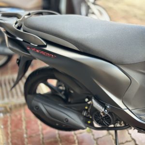 Mua Bán Xe Vision & Cửa Hàng Bán Vision Cũ Mới 2025 - Tuấn Đạt Đắk Lắk