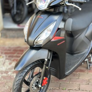 Mua Bán Xe Vision & Cửa Hàng Bán Vision Cũ Mới 2025 - Tuấn Đạt Đắk Lắk
