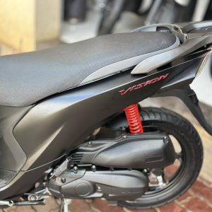 Mua Bán Xe Vision & Cửa Hàng Bán Vision Cũ Mới 2025 - Tuấn Đạt Đắk Lắk