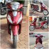 Bán Vision Cũ Mới & Cửa Hàng Bán Vision Cũ Mới