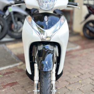 Bán SH Mode Cũ Mới & Cửa Hàng Bán SH Mode Cũ Mới