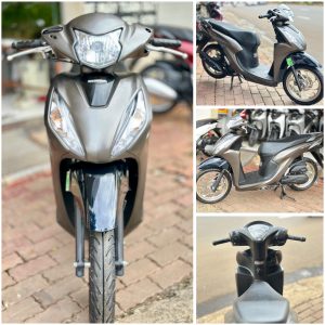 Vision Đắk Lắk: Cửa Hàng Bán Vision Giá Tốt, Uy Tín