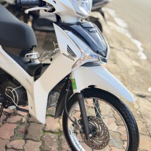 Địa Chỉ Bán Xe Future Daklak: Cửa Hàng Xe Máy Tuấn Đạt