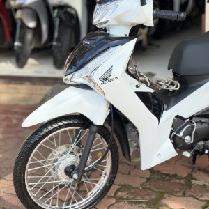Địa Chỉ Bán Xe Future Daklak: Cửa Hàng Xe Máy Tuấn Đạt